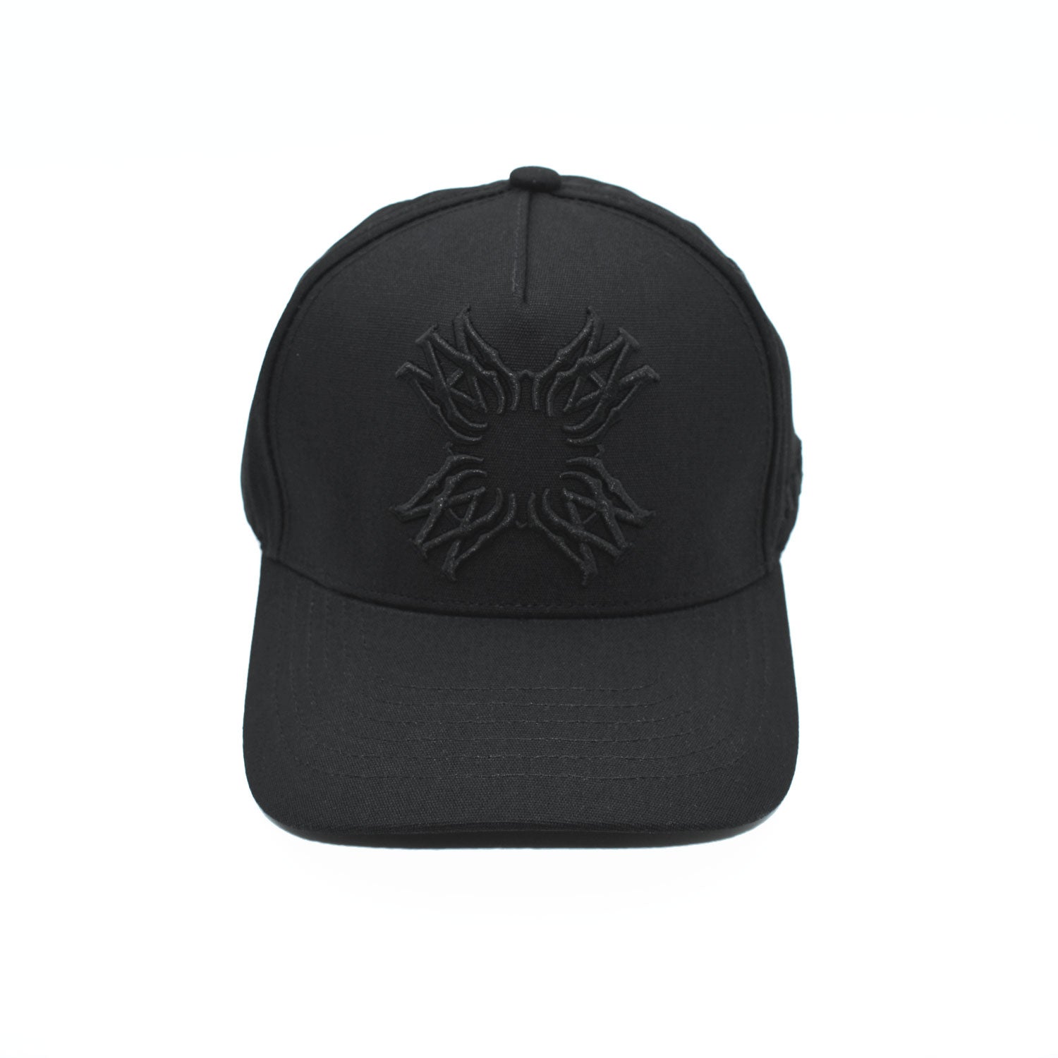 Amiri Fashion Hats