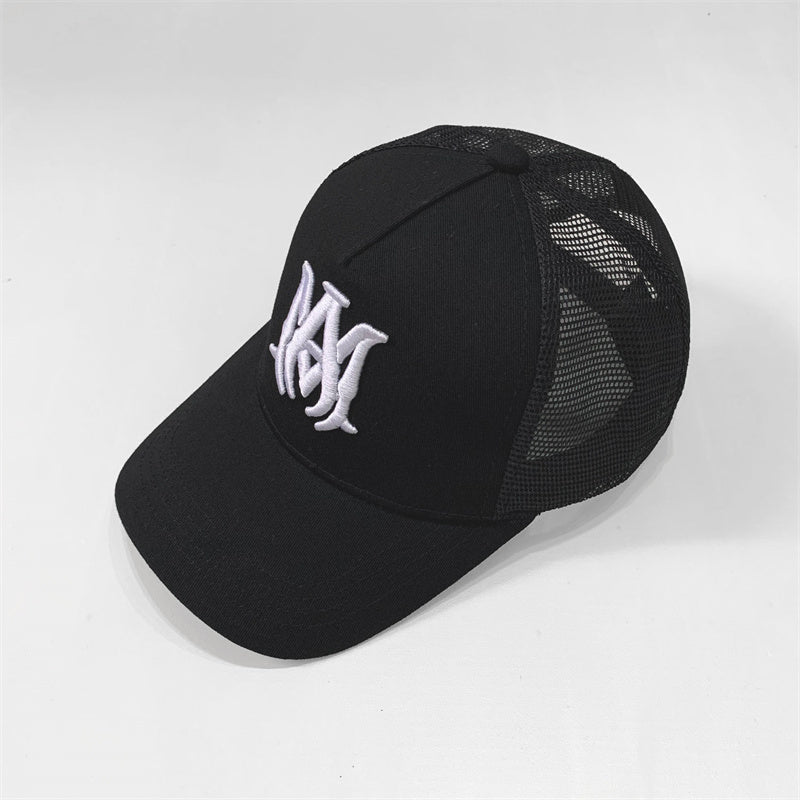 Amiri Fashion Hats