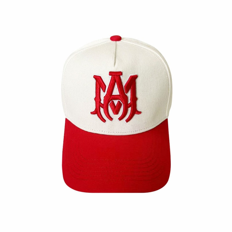 Amiri Fashion Hats