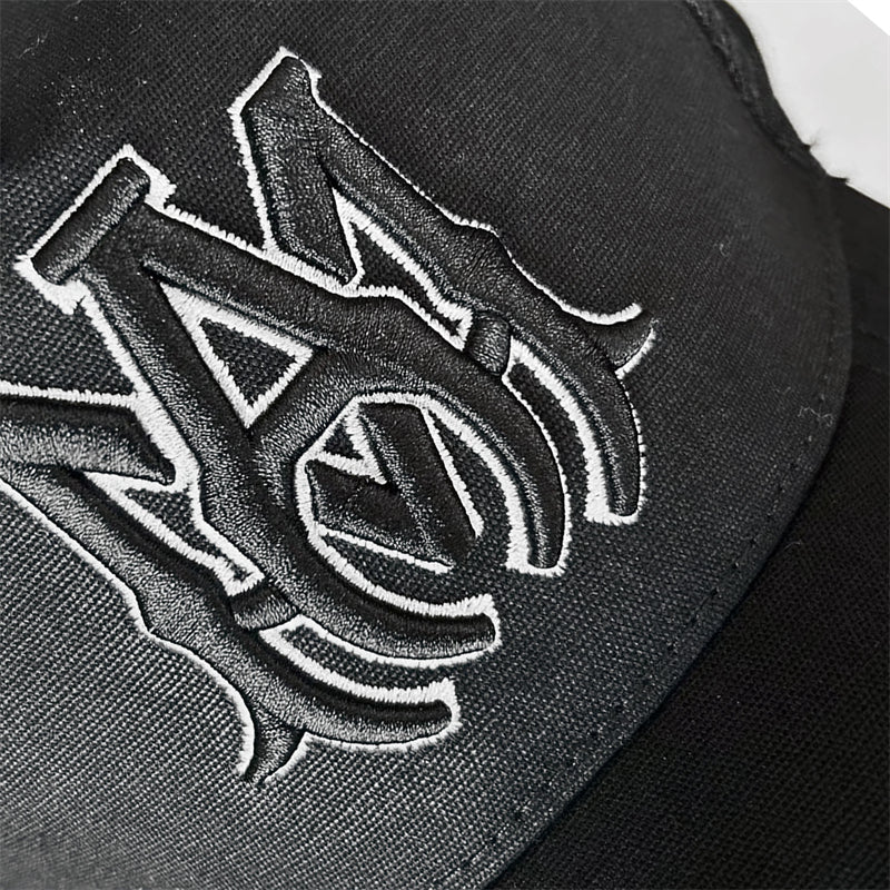 Amiri Fashion Hats